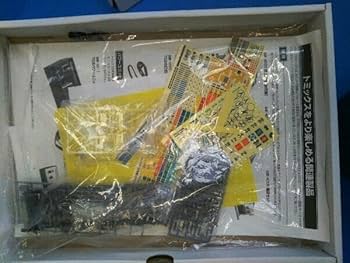 トミックス 90951 マイプランDX-PC マイプランDX-PC（F）｜製品情報｜製品検索｜鉄道模型